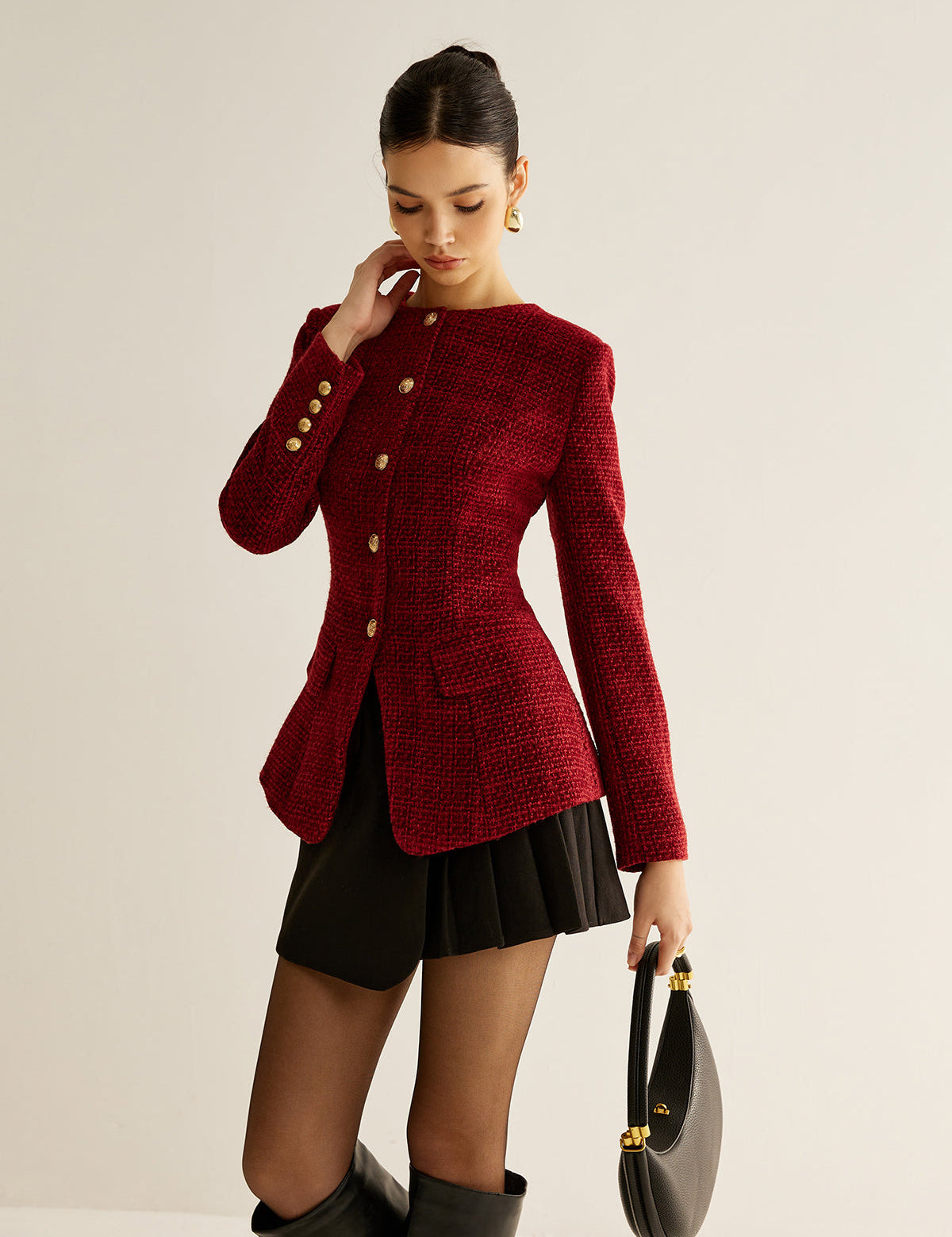 button-down-slit-tweed-blazer-2.jpg