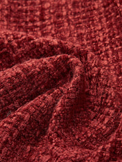 Valerra | Women’s Tweed Button Jacket