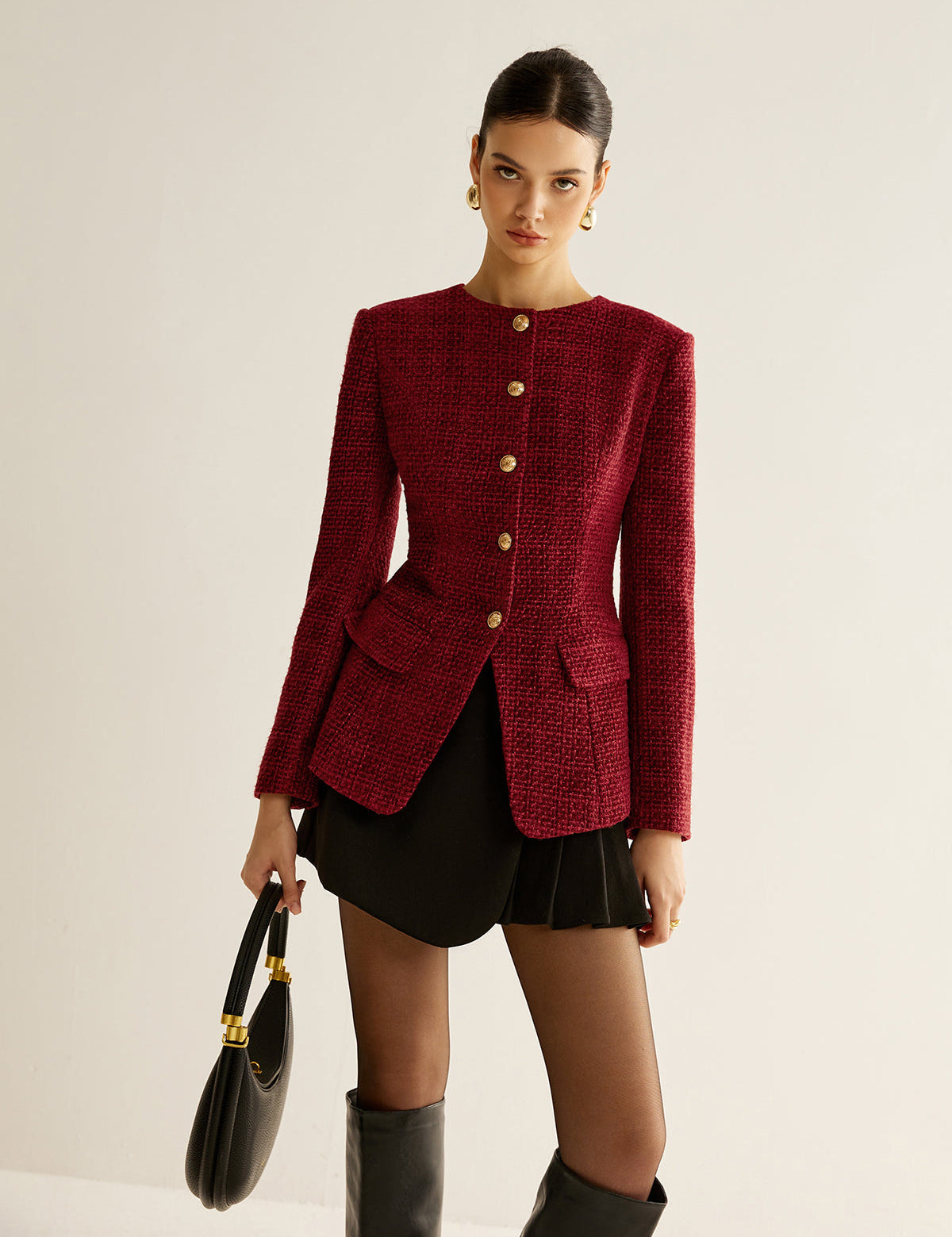 button-down-slit-tweed-blazer.jpg