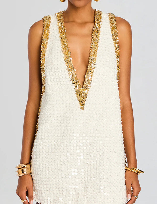 c2330d43ce13ed4ca20d27c61a6d0e45.jpg