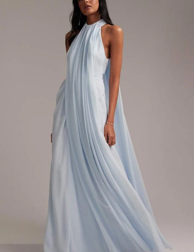 c8a3d3e66faa7d2725476ab839a4cd89_e7af7a34-a7cc-44bf-a564-d149aab7d7ed.jpg