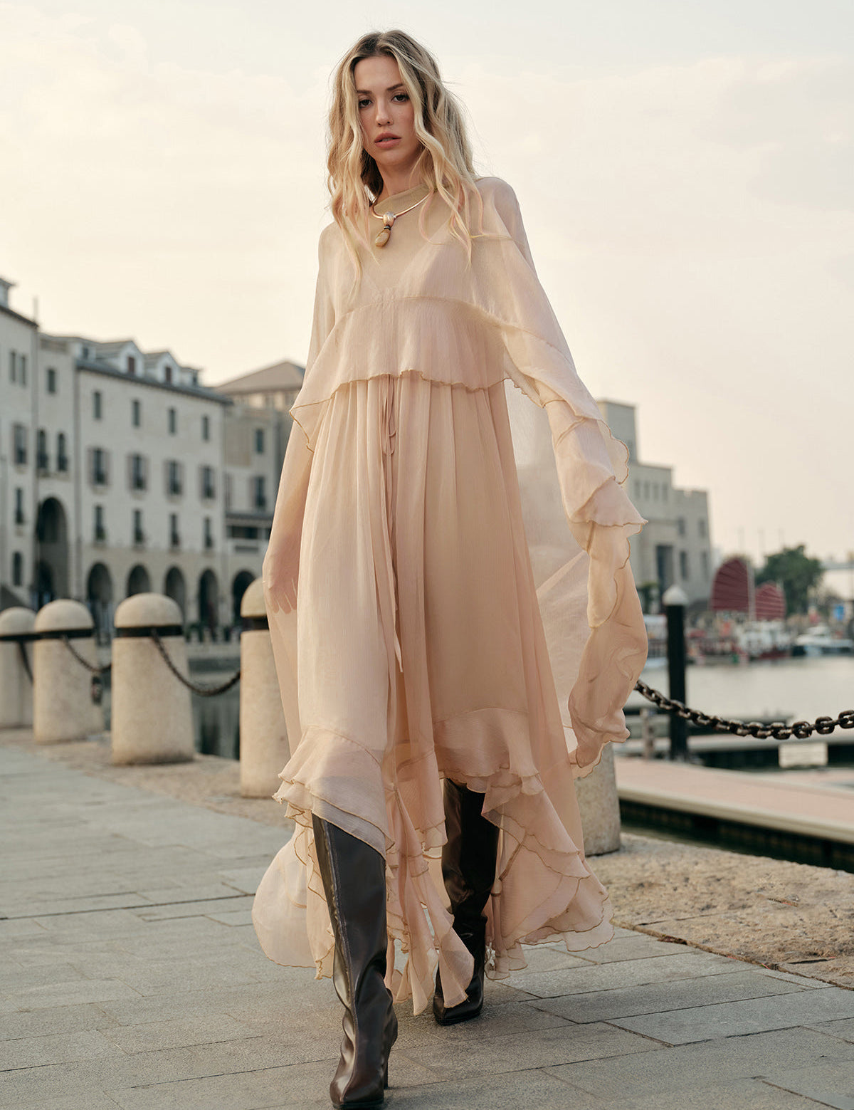 chiffon-layered-dress-with-cloak-2.jpg