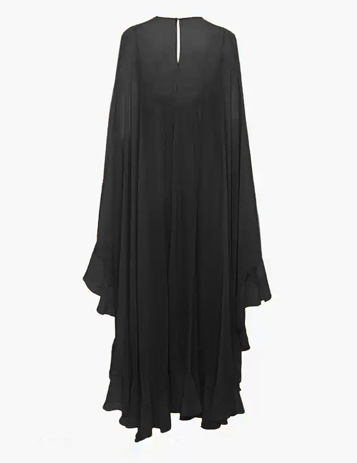chiffon-layered-dress-with-cloak-9.jpg