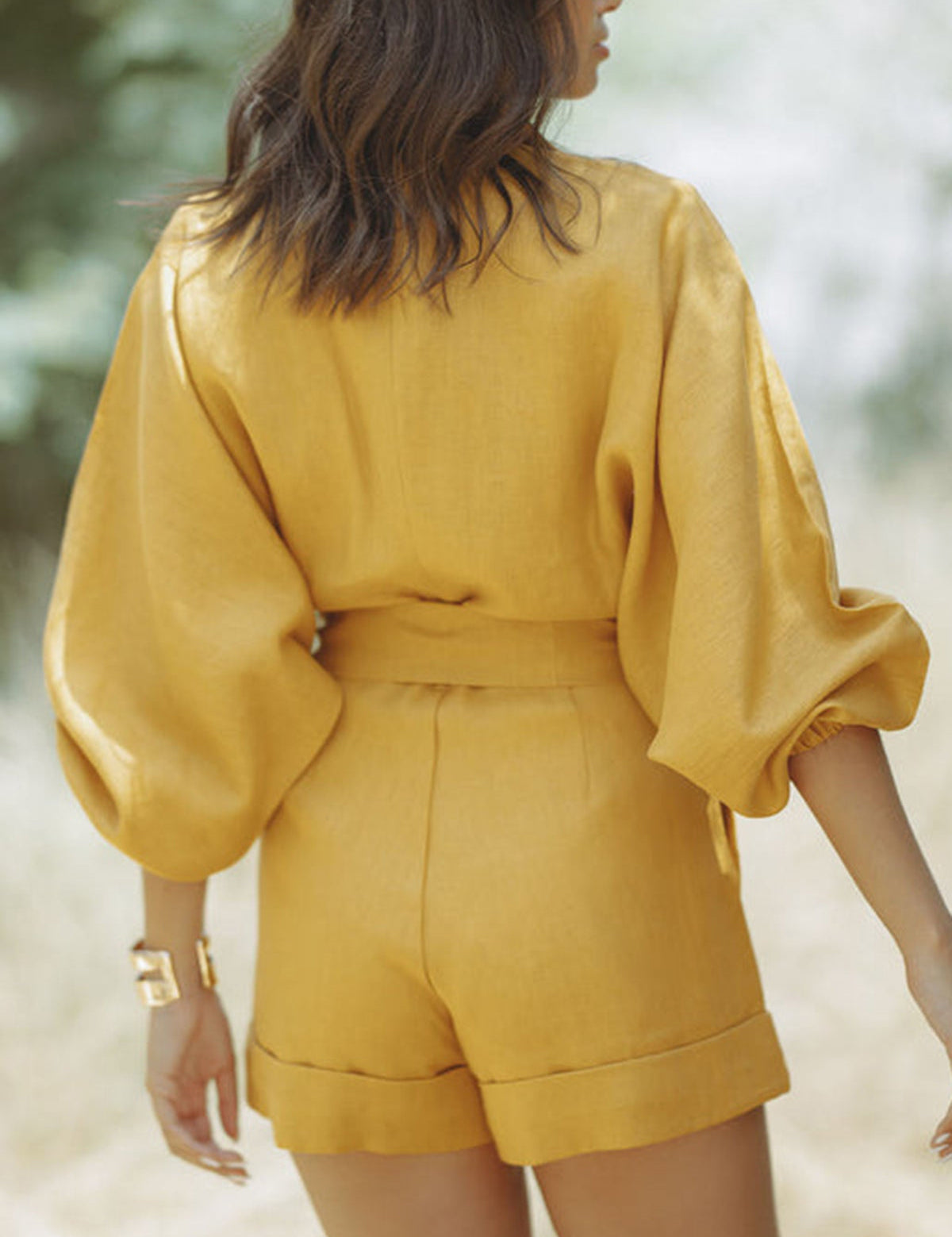 cotton-linen-jumpsuit-with-belt-10.jpg