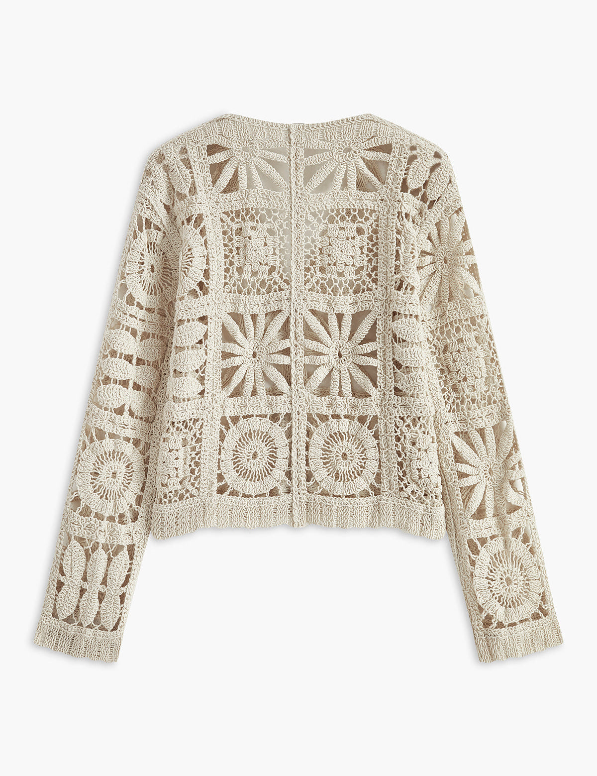 crochet-square-pattern-button-front-cardigan-2.jpg