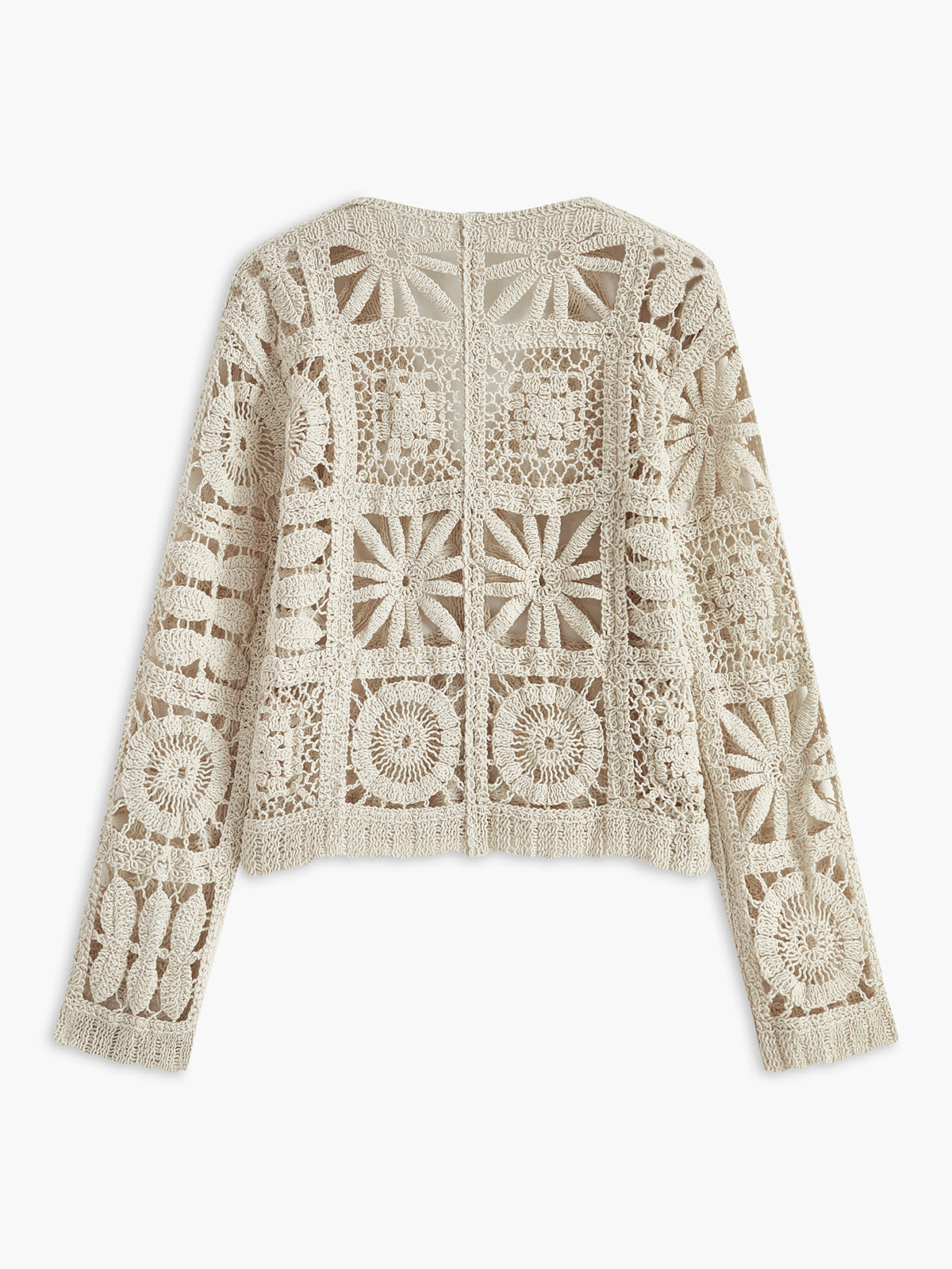 Orvella | Women’s Knit Vacation Top