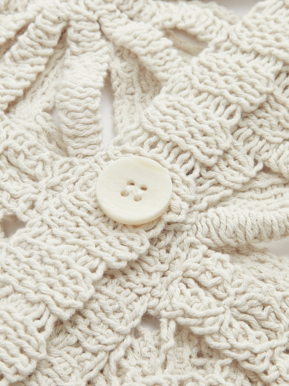 Orvella | Women’s Knit Vacation Top