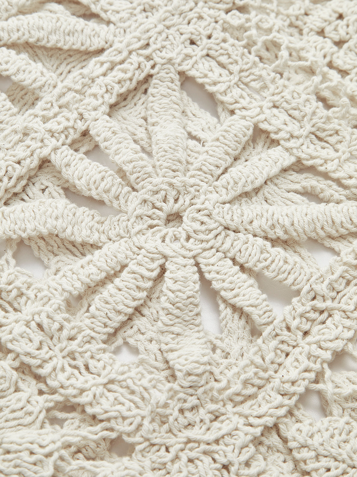 Orvella | Women’s Knit Vacation Top