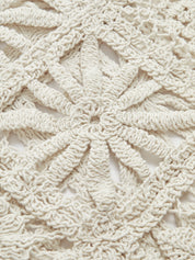 Orvella | Women’s Knit Vacation Top