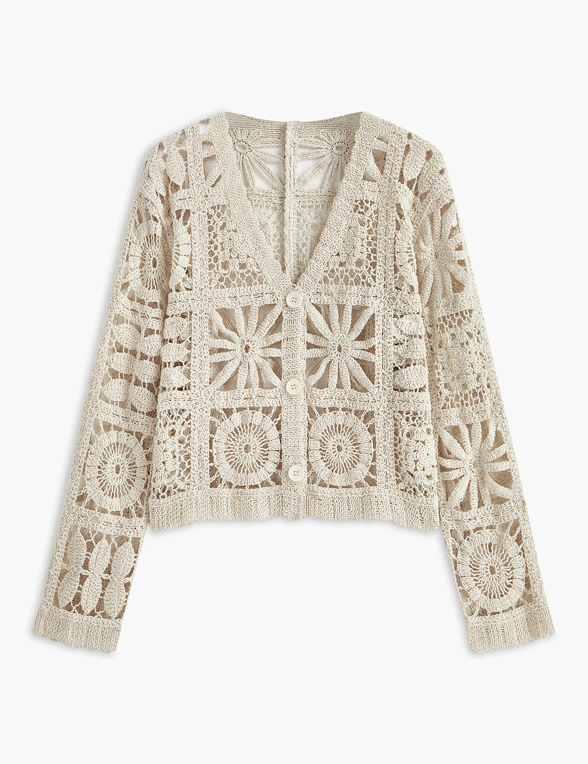 crochet-square-pattern-button-front-cardigan.jpg