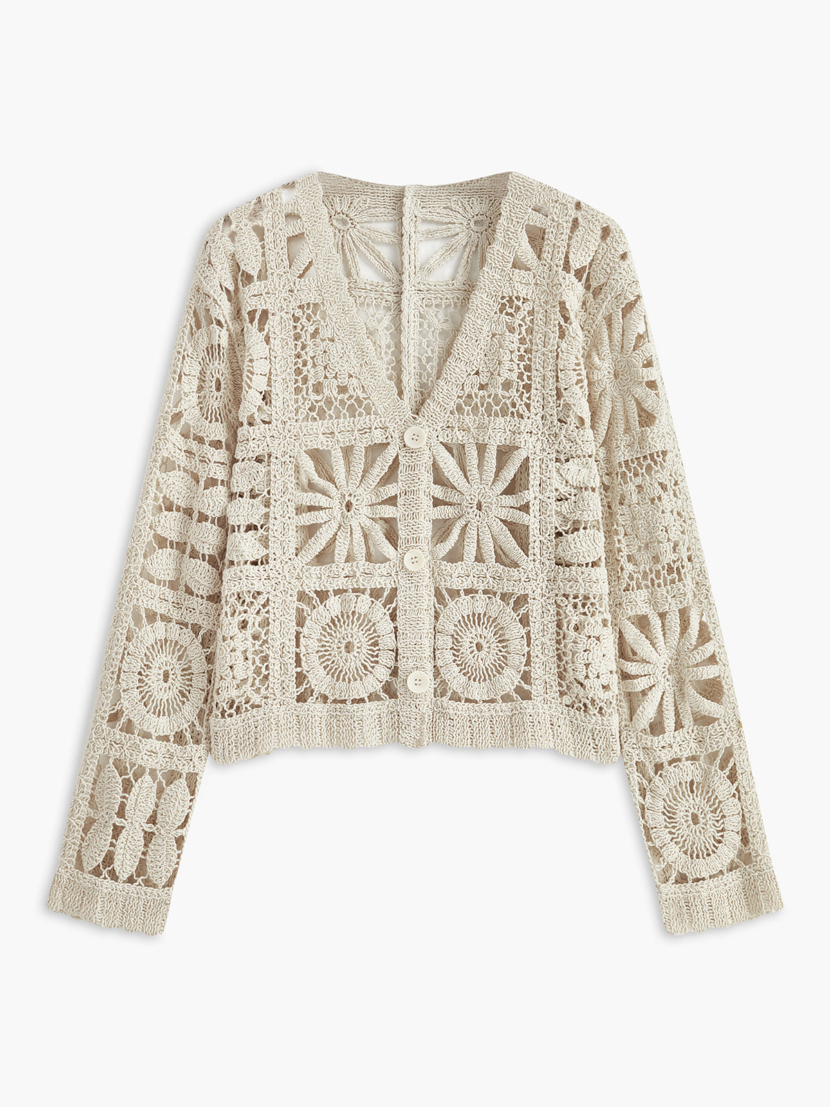 Orvella | Women’s Knit Vacation Top