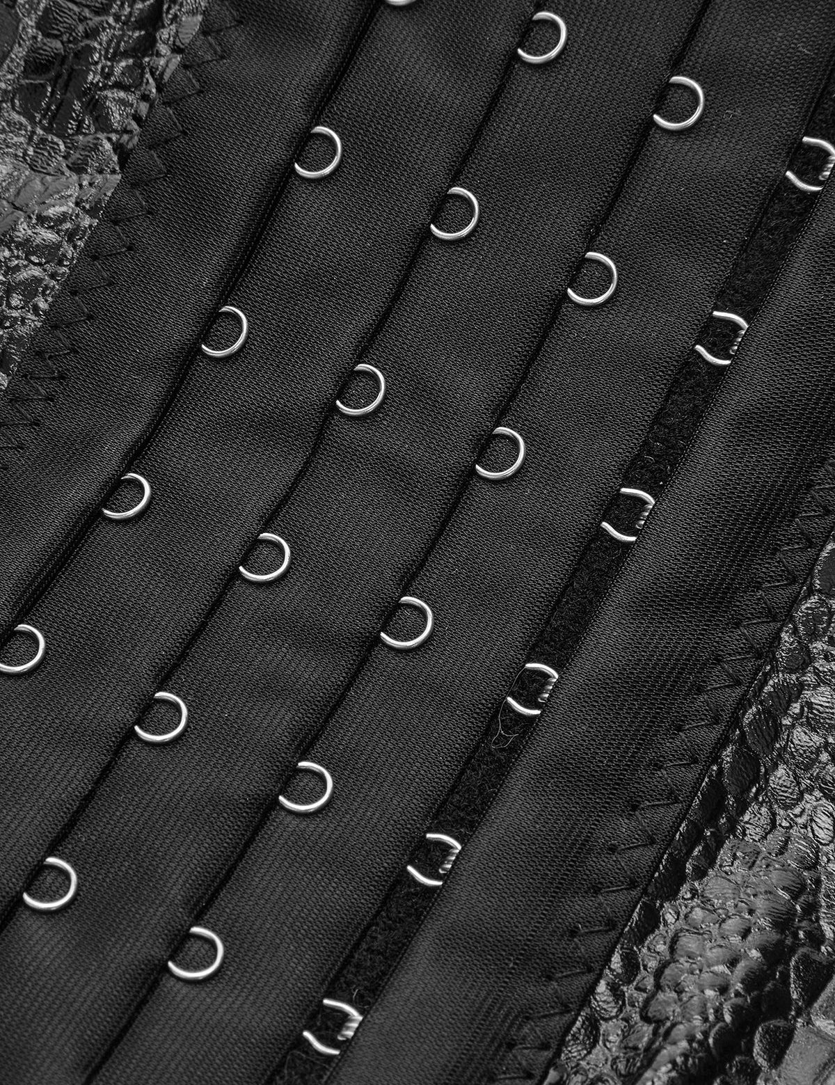 crocodile-embossed-corset-top-2.jpg