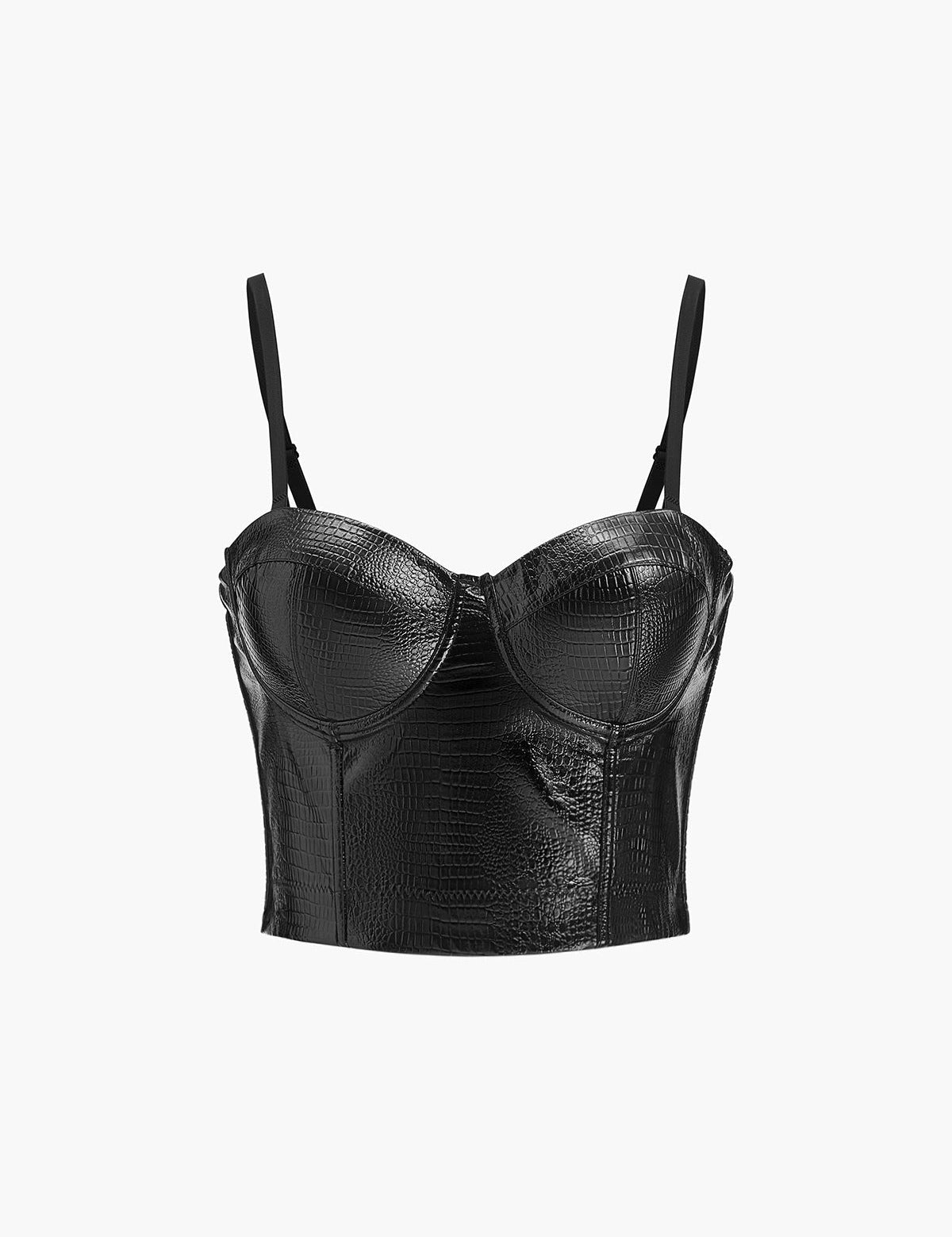crocodile-embossed-corset-top.jpg