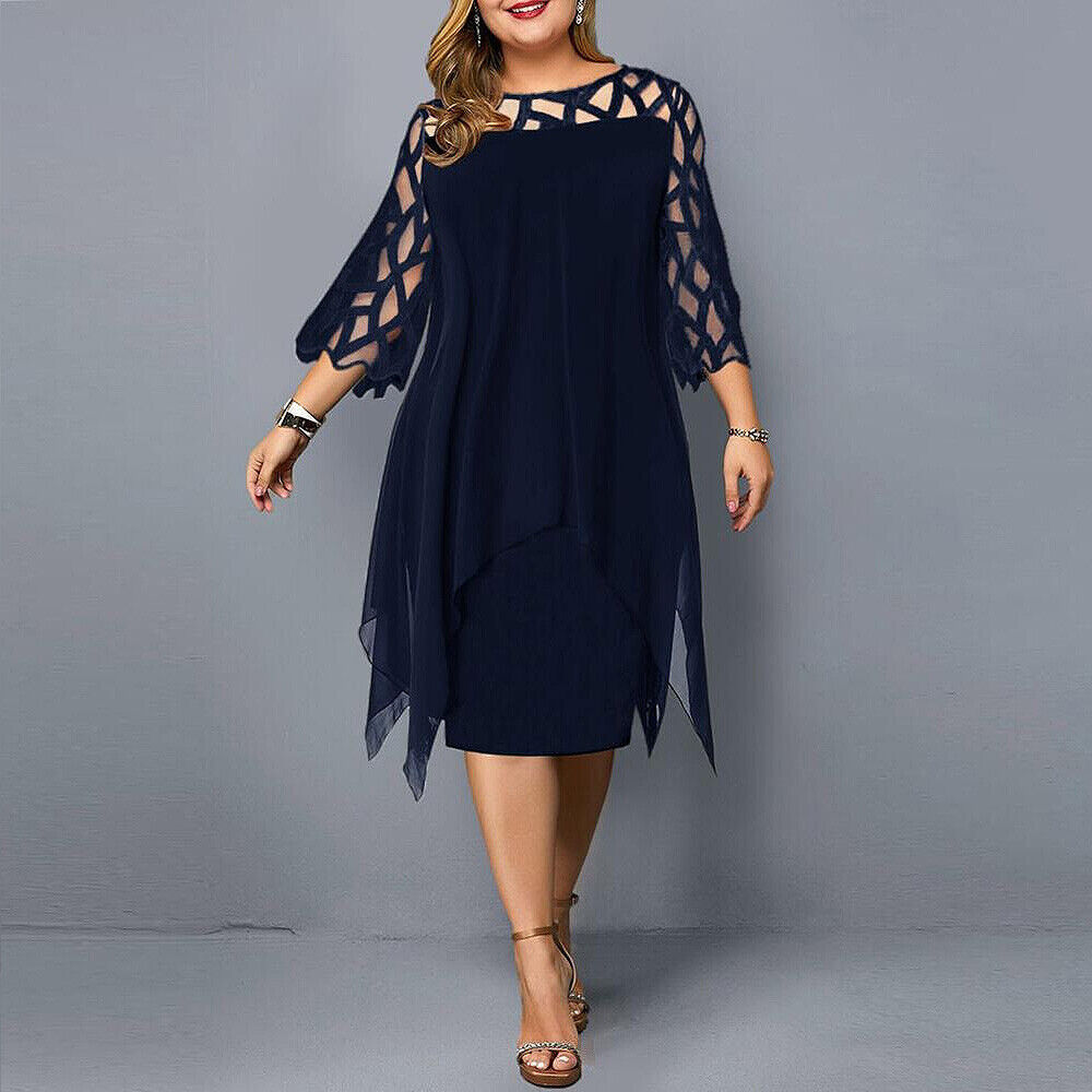 damen_abendkleid_spitzenmuster_vorne_Crystalli12.jpg