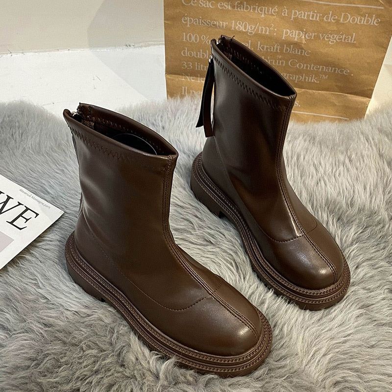 damen_stiefeletten_braun_seitlich_Crystalli128.jpg