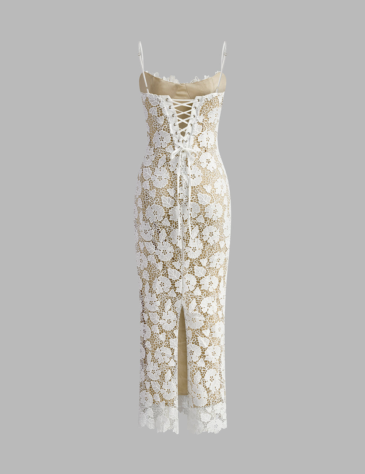 double-layer-lace-cami-dress-2.jpg