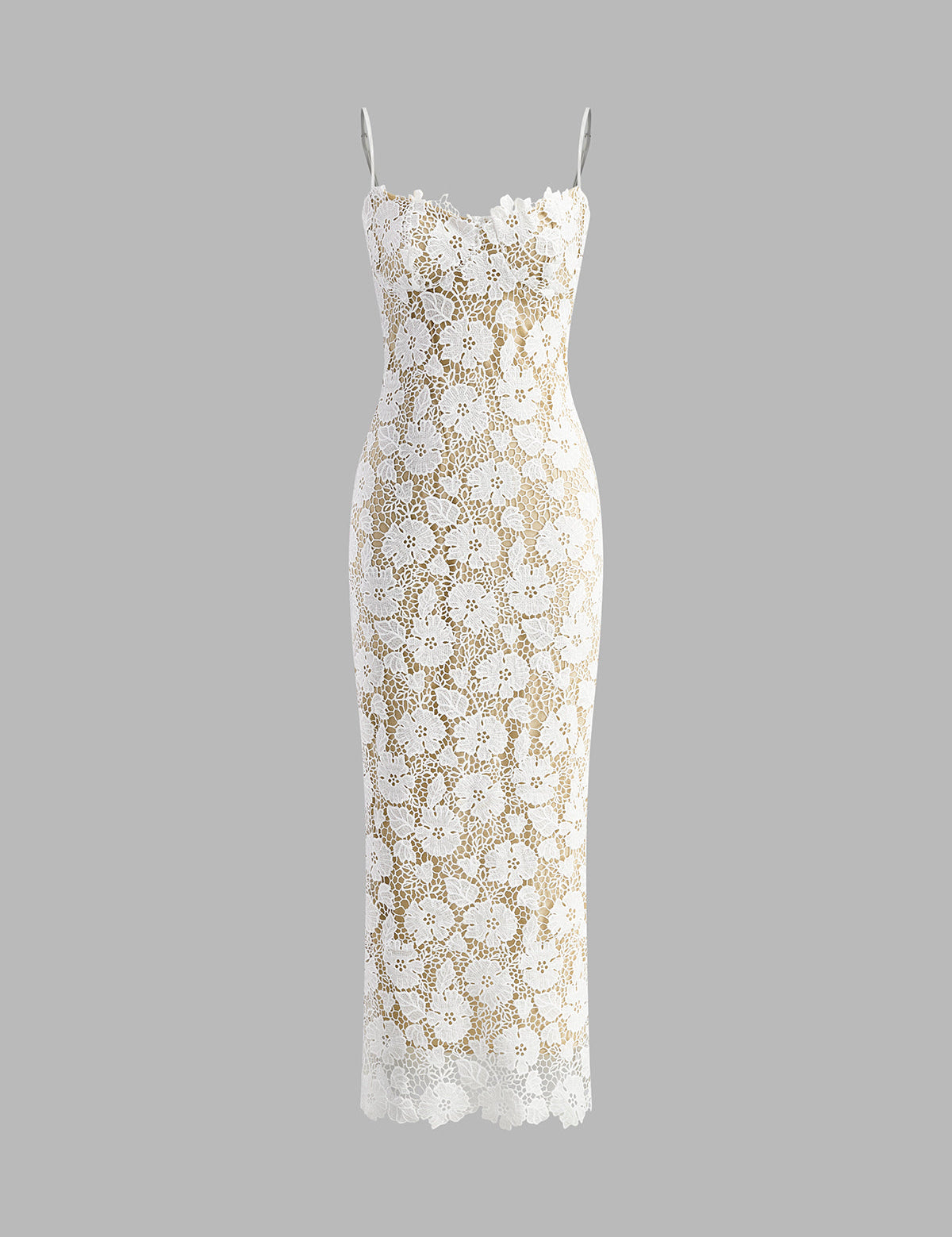double-layer-lace-cami-dress.jpg