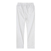 Lioren | Men’s Linen Blend Pants