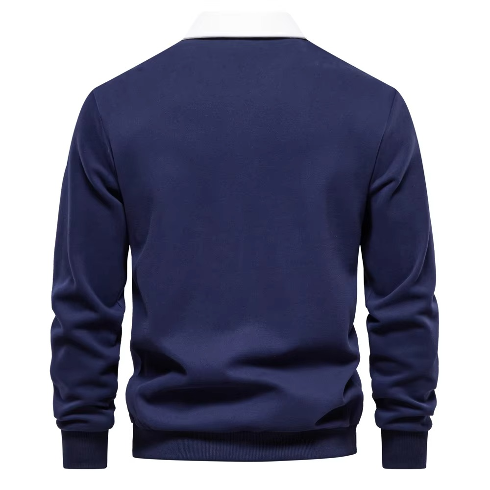 download_1_e8a1574f-e98b-4cb0-89ed-19cd285b4241.png