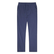 Lioren | Men’s Linen Blend Pants