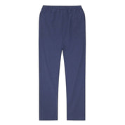 Lioren | Men’s Linen Blend Pants