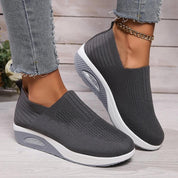 Orlivia | Women’s Orthopedic Slip On Shoes