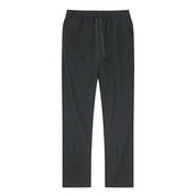 Lioren | Men’s Linen Blend Pants