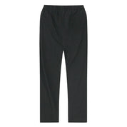 Lioren | Men’s Linen Blend Pants