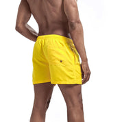 Nerano | Men’s Quick Dry Swim Trunks with Mesh Liner