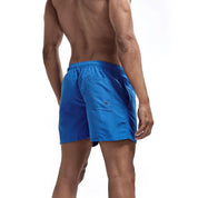 Nerano | Men’s Quick Dry Swim Trunks with Mesh Liner
