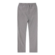 Lioren | Men’s Linen Blend Pants