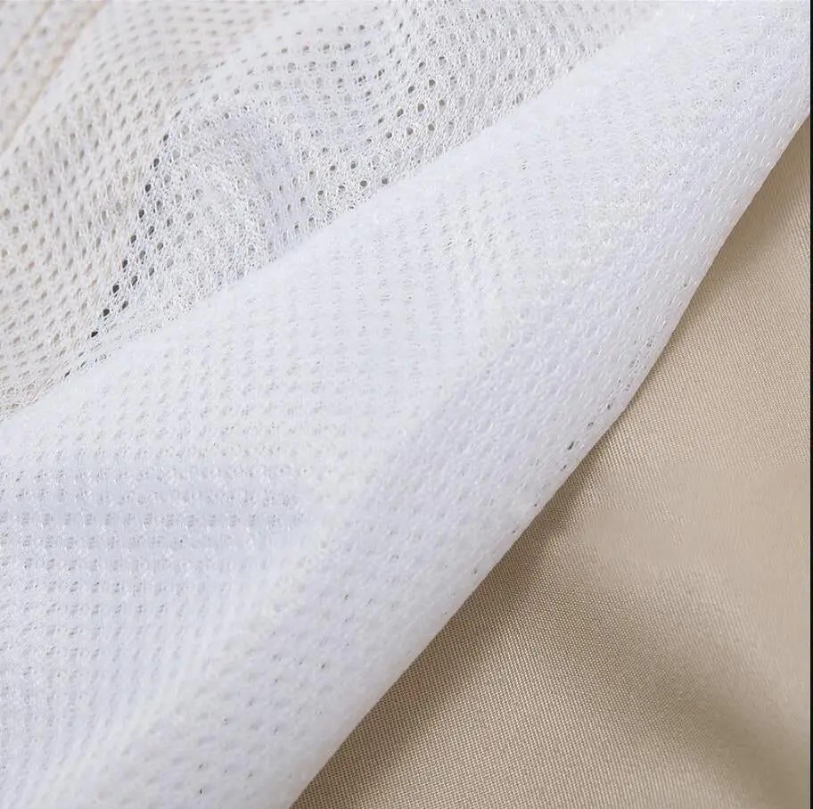 Nerano | Men’s Quick Dry Swim Trunks with Mesh Liner