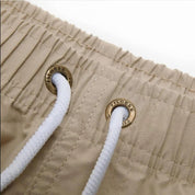 Nerano | Men’s Quick Dry Swim Trunks with Mesh Liner