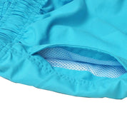Nerano | Men’s Quick Dry Swim Trunks with Mesh Liner