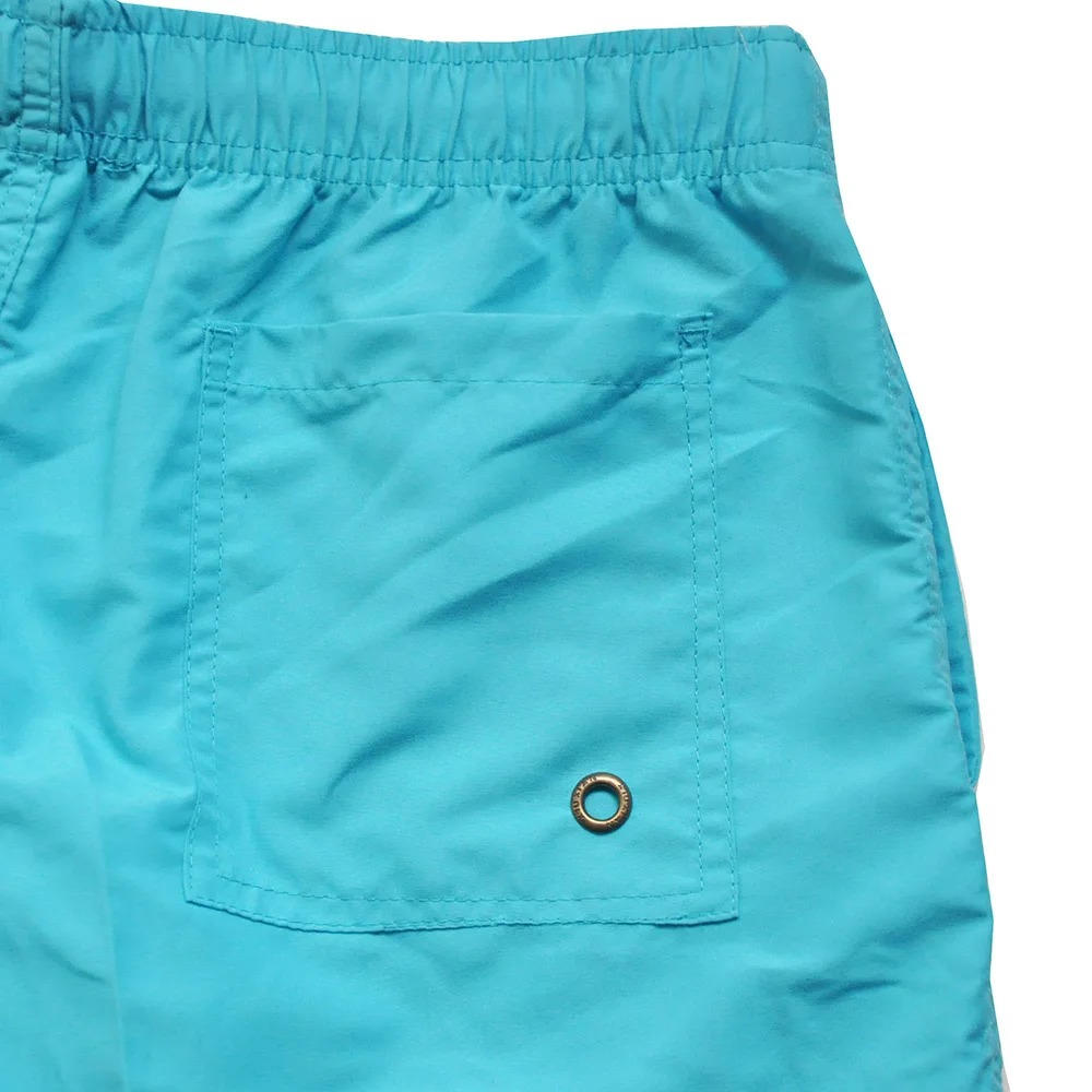Nerano | Men’s Quick Dry Swim Trunks with Mesh Liner