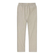Lioren | Men’s Linen Blend Pants