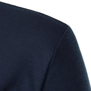Men’s Polo | Men’s Short Sleeve Polo Shirt with Chest Pocket
