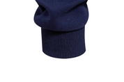 Caldrin | Men’s Long Sleeve Polo Shirt