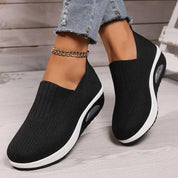 Orlivia | Women’s Orthopedic Slip On Shoes