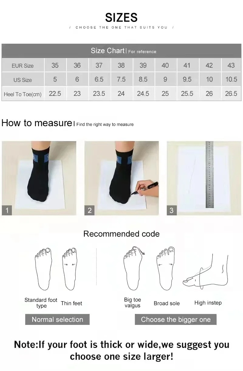 Elvara | Women’s Block Heel Sandals with Ankle Strap