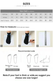 Elvara | Women’s Block Heel Sandals with Ankle Strap