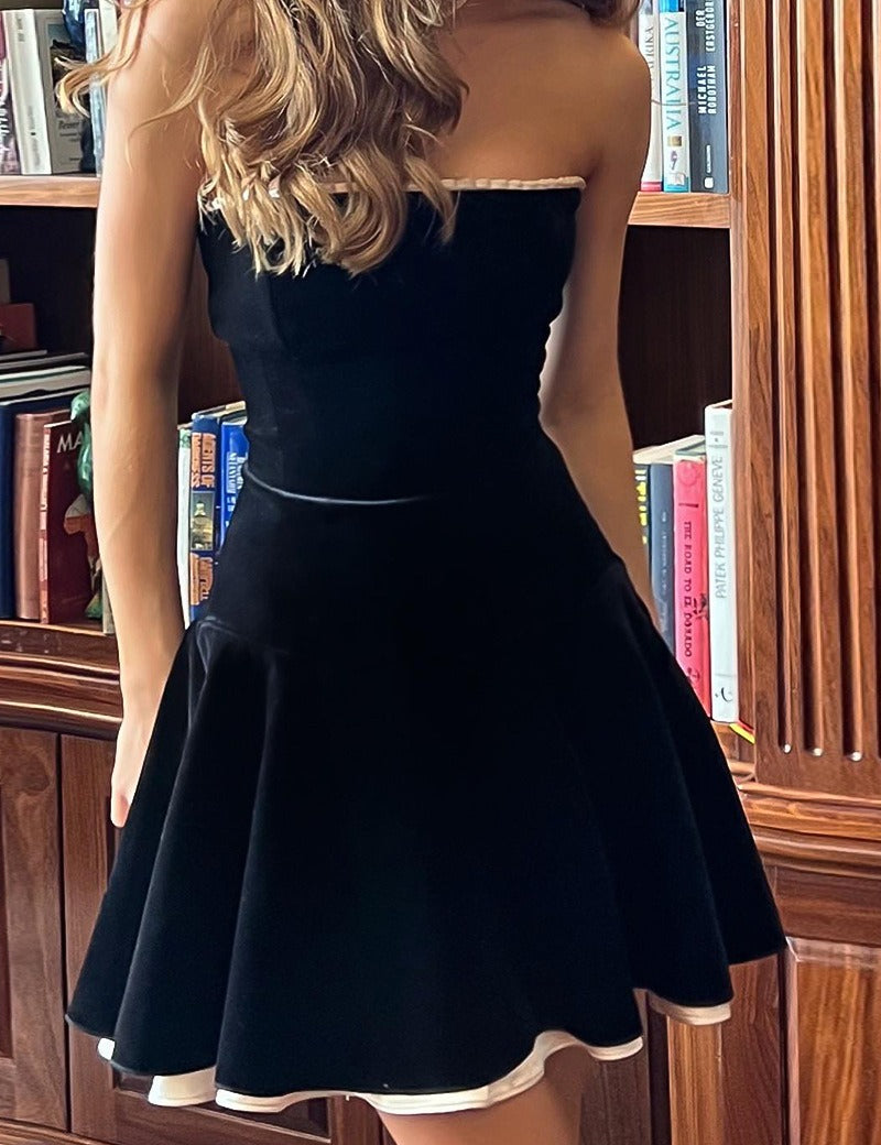 e9070bfddbc55d1c9481c83e87362ab5_5088e75f-3ed5-44dd-9807-f5b07586444f.jpg