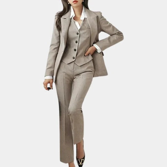 elegant-3-piece-ladies-set.jpg
