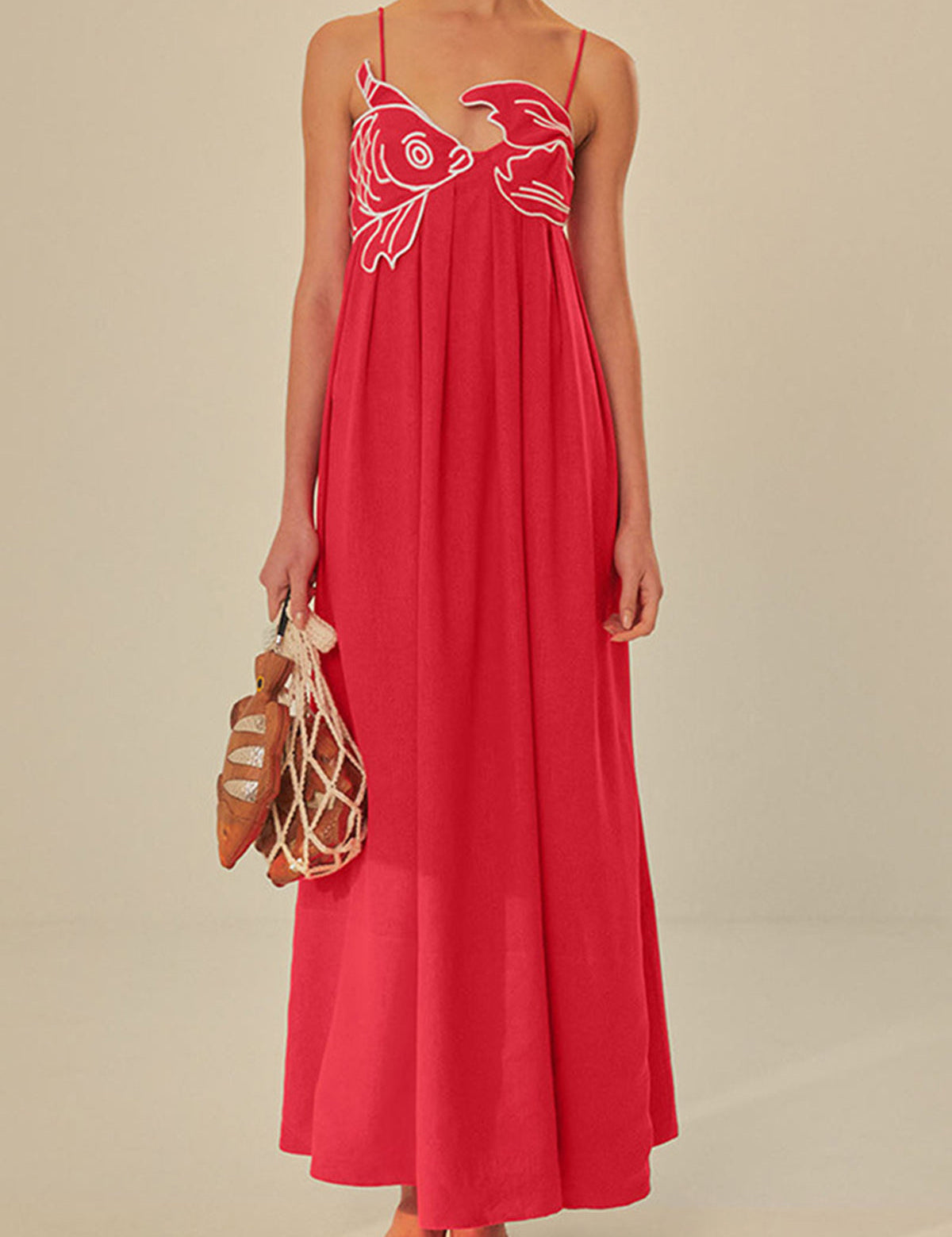 embroidered-fish-spaghetti-strap-midi-dress.jpg