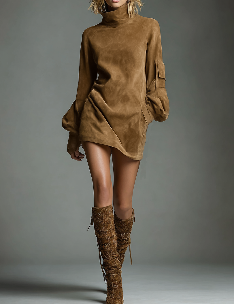 erzhongxinmt2025_A_model_walks_the_runway_in_a_fahion_suede_loo_304860aa-6aab-4758-9d67-f1cba8b2e799_2.png1.png
