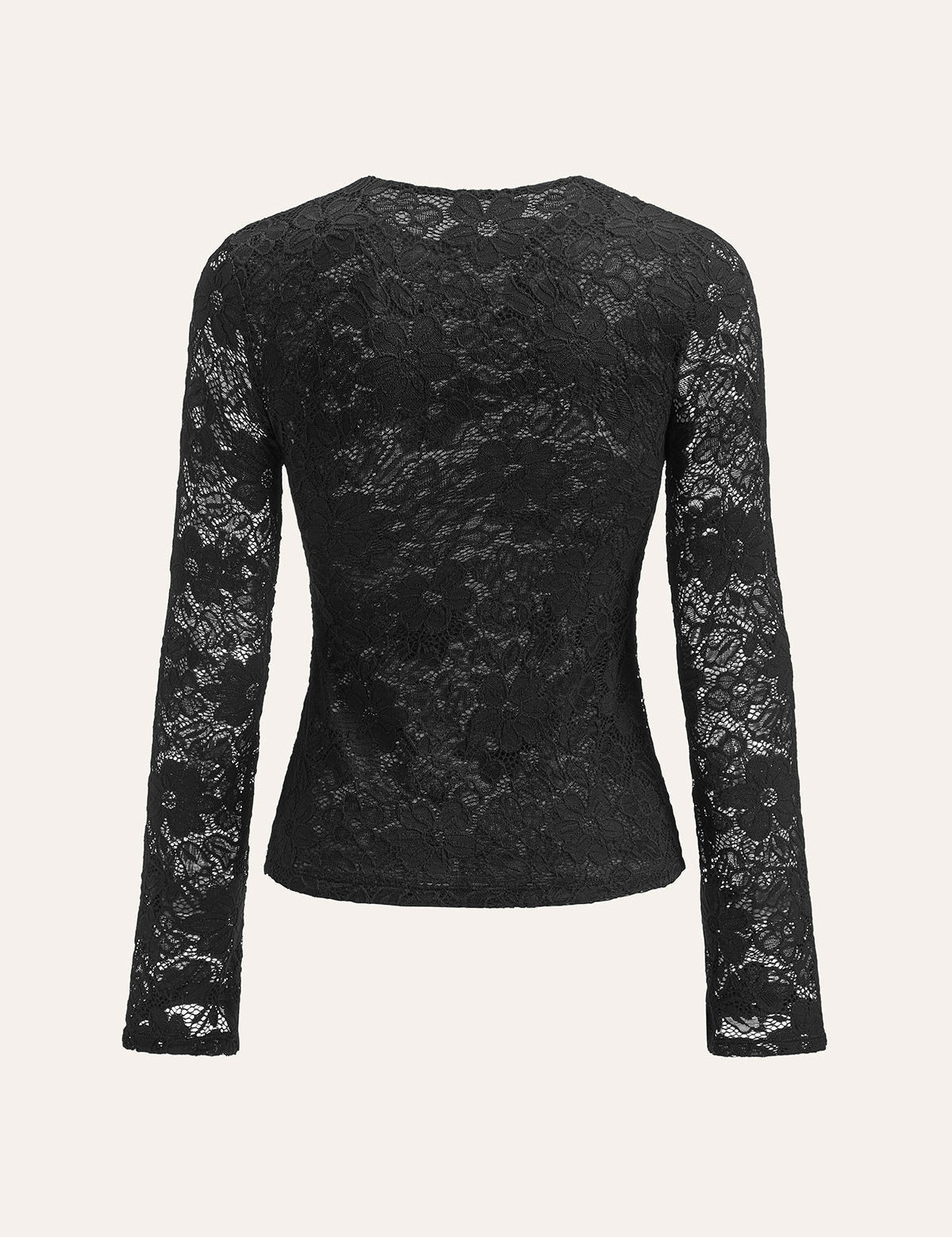 floral-lace-long-sleeve-top-9.jpg