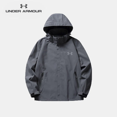 Waterproof Sport Jacket