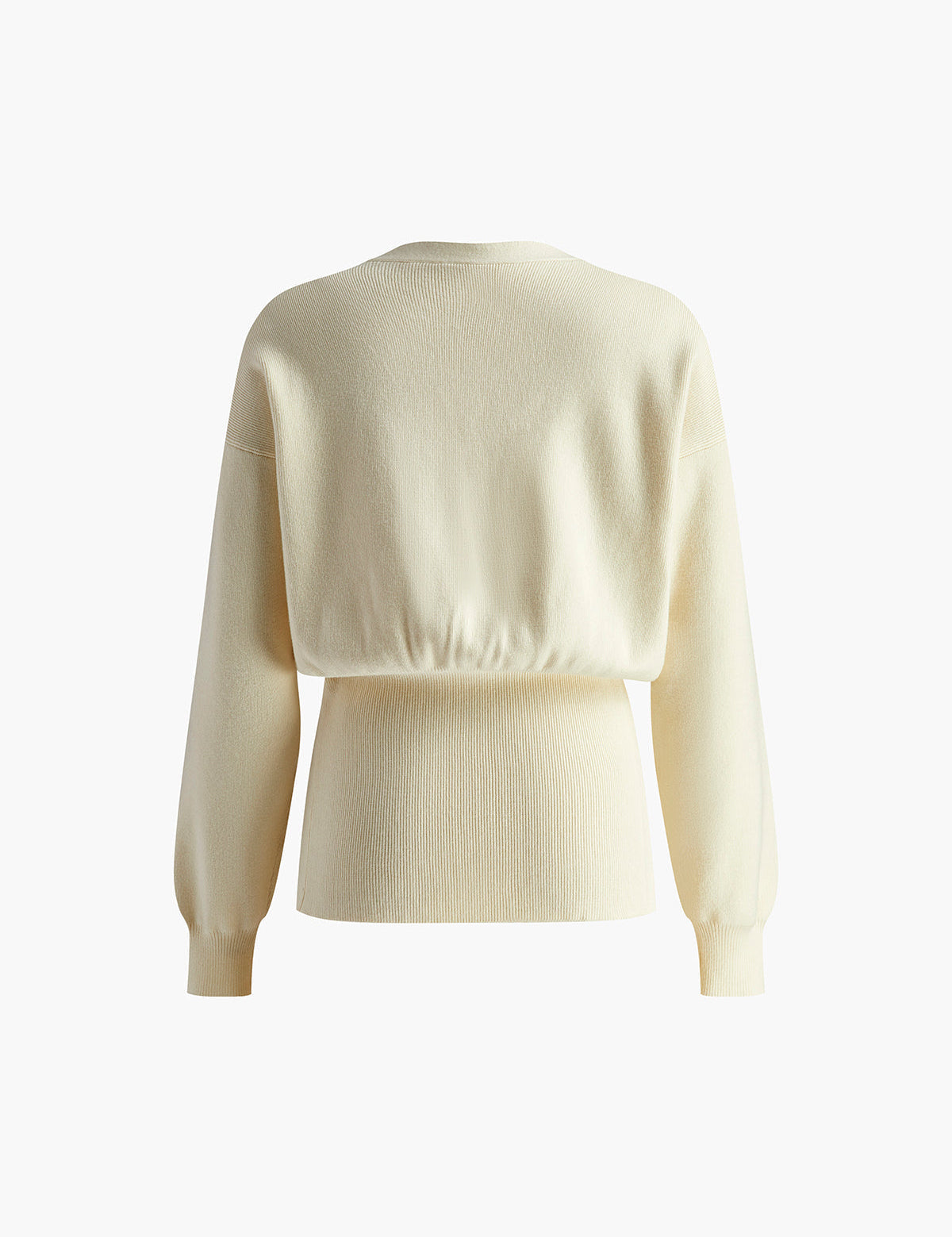 golden-button-plain-cardigan-7.jpg