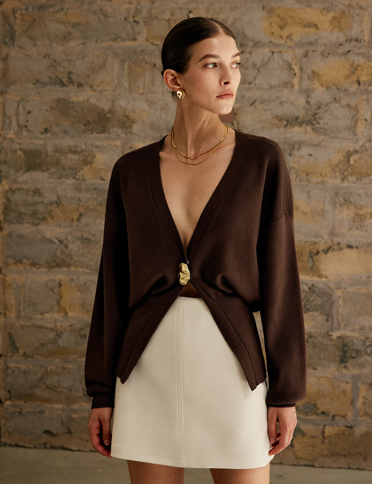 golden-button-plain-cardigan.jpg