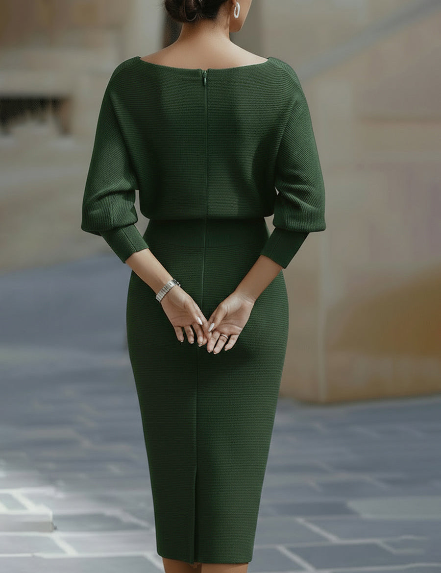 green-1.jpg